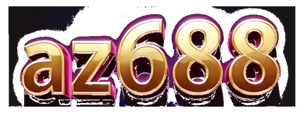 az6888 logo