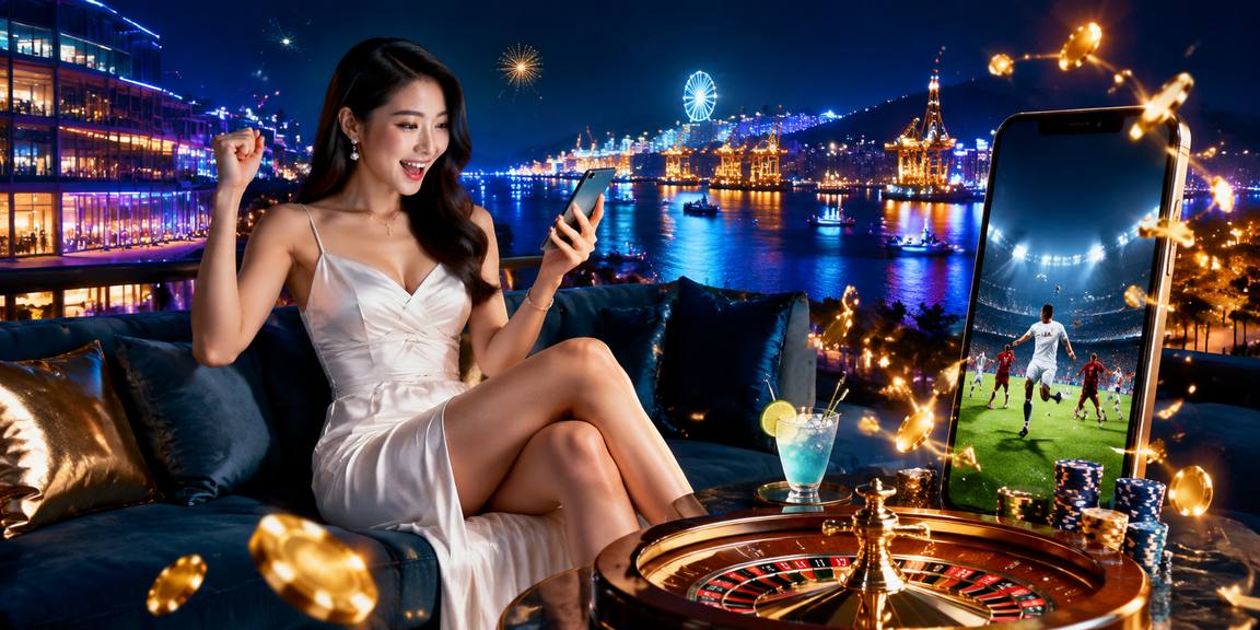 az6888 Sportsbook