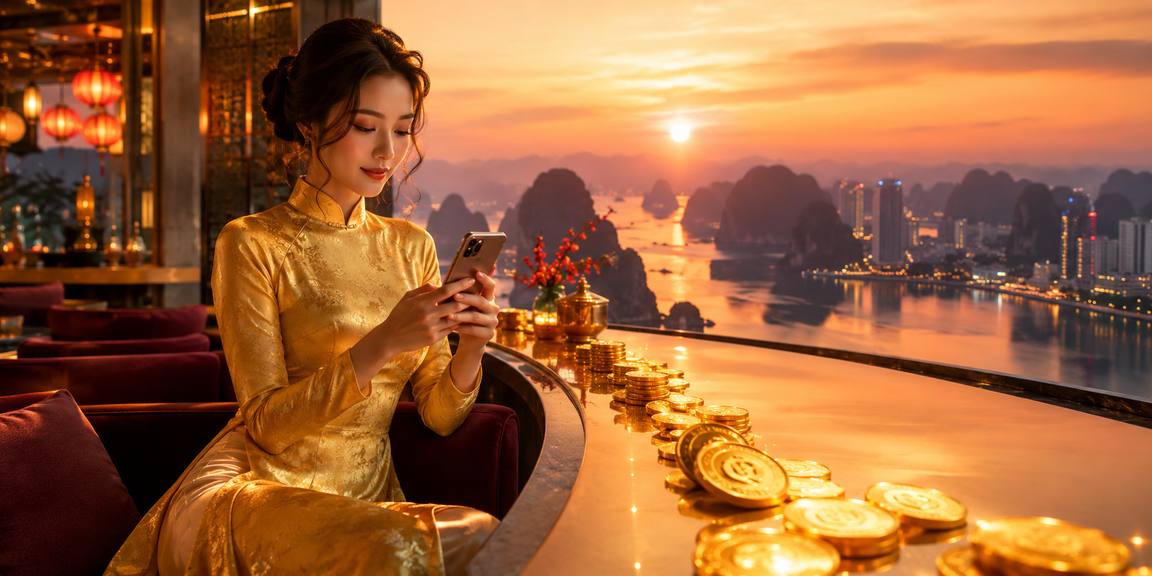 az6888 Truy cập tài khoản az6888 dễ dàng và an toàn