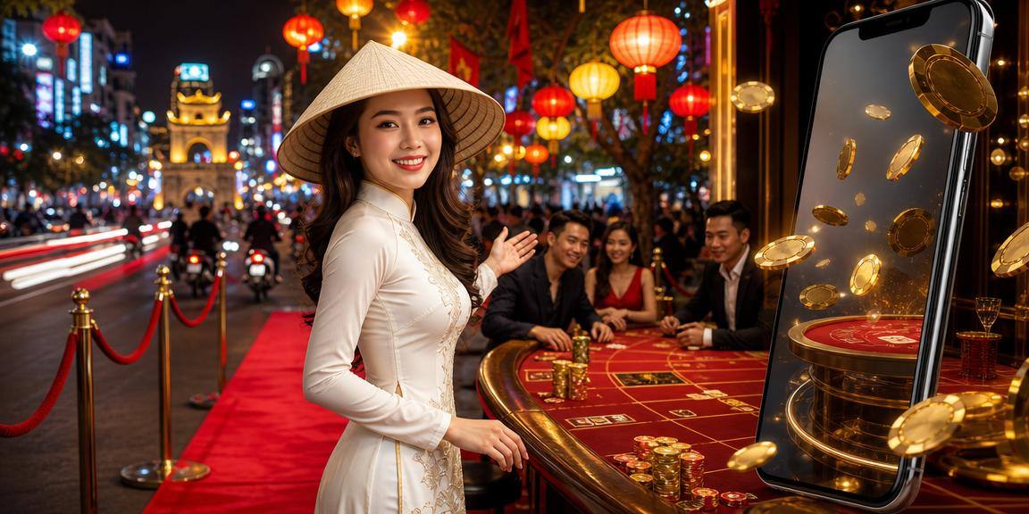 az6888 Rồng Thần Thắng Lợi