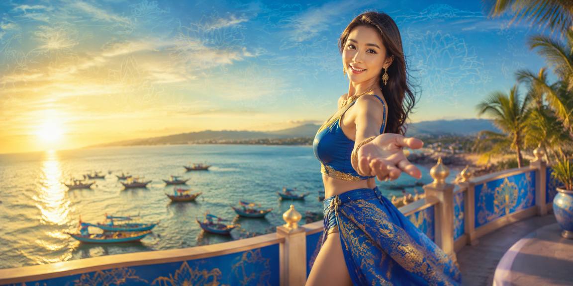az6888 Khám phá sảnh Slots tại az6888 với trải nghiệm liền mạch