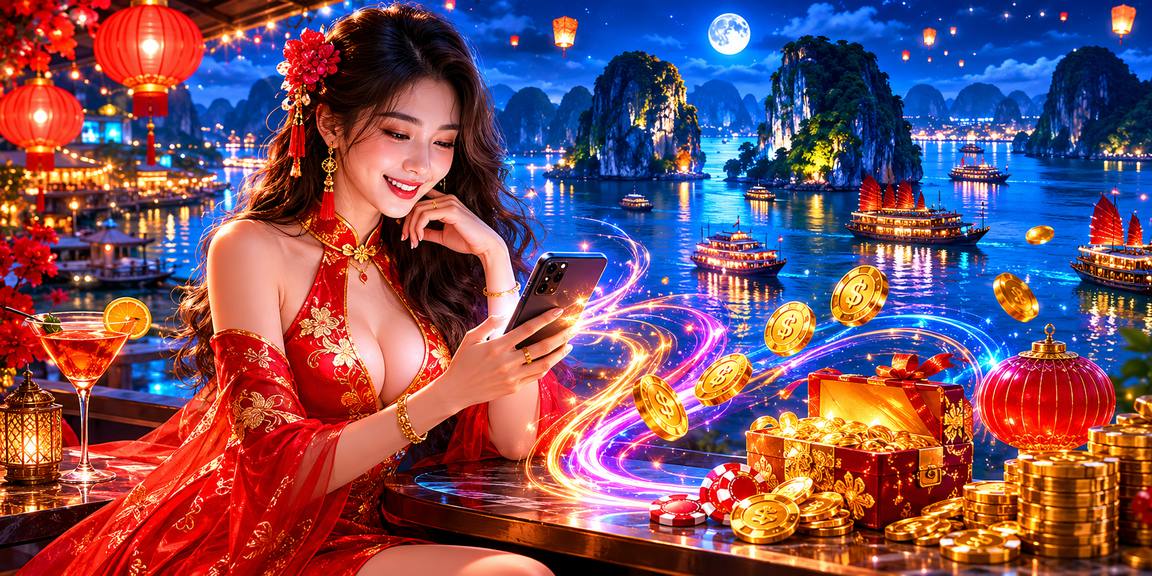az6888 Câu hỏi về tiền gửi và rút tiền